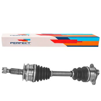 semi-eixo-homocinetico-l200-sport-pajero-sport-dianteiro-passageiro-28-estrias-hipervarejo-2