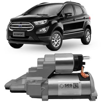 motor-partida-arranque-ford-ecopsort-fiesta-ka-12v-11-dentes-seg-automotive-hipervarejo-1