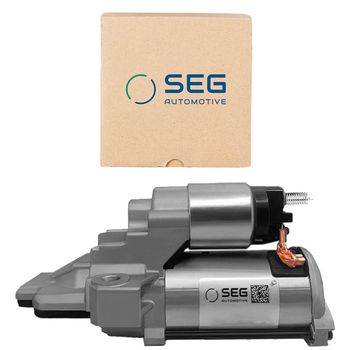 motor-partida-arranque-ford-ecopsort-fiesta-ka-12v-11-dentes-seg-automotive-hipervarejo-2