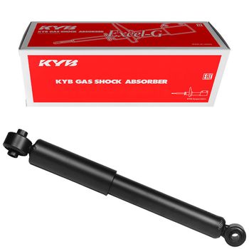 amortecedor-traseiro-chevrolet-meriva-zafira-2001-a-2012-kayaba-343308-hipervarejo-1