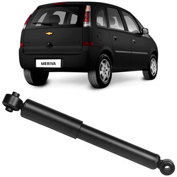 amortecedor-traseiro-chevrolet-meriva-zafira-2001-a-2012-kayaba-343308-hipervarejo-3