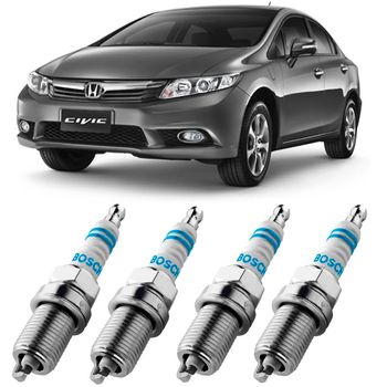jogo-vela-de-ignicao-honda-civic-1-8-2-0-16v-2012-a-2016-bosch-hipervarejo-3