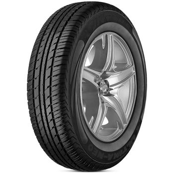 pneu-aro-13-165-70r13-jk-tyre-79h-tl-ultima-neo-hipervarejo-1