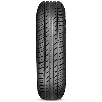 pneu-aro-13-165-70r13-jk-tyre-79h-tl-ultima-neo-hipervarejo-2