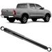 amortecedor-traseiro-hilux-2005-a-2016-motorista-passageiro-cofap-gb29987m-hipervarejo-3