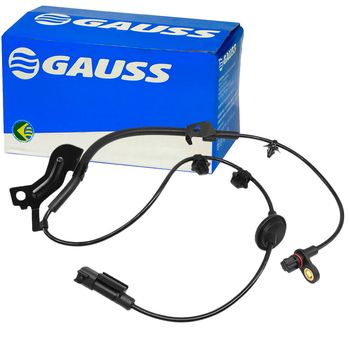 sensor-freio-abs-compass-lancer-asx-traseiro--motorista-gauss-gs2064-hipervarejo-1