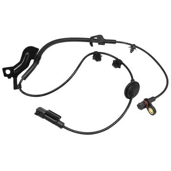 sensor-freio-abs-compass-lancer-asx-traseiro--motorista-gauss-gs2064-hipervarejo-3
