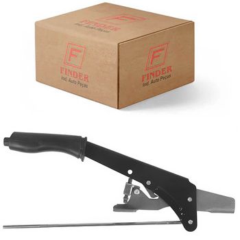 alavanca-freio-de-mao-vw-gol-g2-g3-parati-saveiro-finder-150000-hipervarejo-2