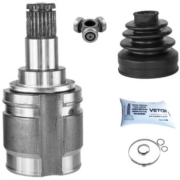 tulipa-corolla-2-0-2014-a-2023-cambio-motorista-vetor-vt5333-hipervarejo-1