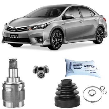 tulipa-corolla-2-0-2014-a-2023-cambio-motorista-vetor-vt5333-hipervarejo-2