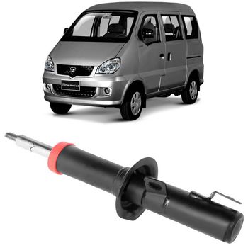 amortecedor-dianteiro-passageiro-hafei-towner-2008-a-2015-corven-34478-hipervarejo-3