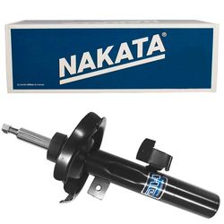 amortecedor-dianteiro-motorista-volvo-v40-hatch-2012-a-2019-nakata-hg41448-hipervarejo-1