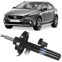amortecedor-dianteiro-motorista-volvo-v40-hatch-2012-a-2019-nakata-hg41448-hipervarejo-3