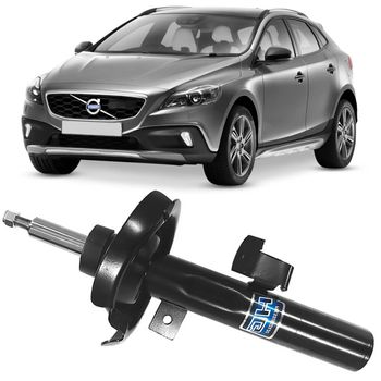 amortecedor-dianteiro-motorista-volvo-v40-hatch-2012-a-2019-nakata-hg41448-hipervarejo-3