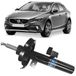 amortecedor-dianteiro-motorista-volvo-v40-hatch-2012-a-2019-nakata-hg41448-hipervarejo-3