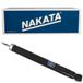amortecedor-traseiro-volvo-v40-hatch-2012-a-2019-nakata-hg41449-hipervarejo-1