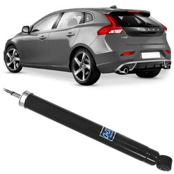 amortecedor-traseiro-volvo-v40-hatch-2012-a-2019-nakata-hg41449-hipervarejo-3