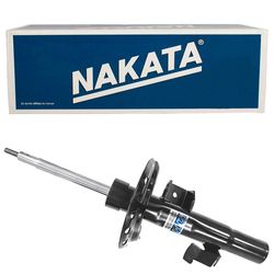amortecedor-dianteiro-motorista-volvo-xc60-2008-a-2017-nakata-hg41444-hipervarejo-1