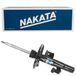 amortecedor-dianteiro-motorista-volvo-xc60-2008-a-2017-nakata-hg41444-hipervarejo-1