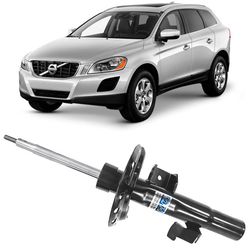 amortecedor-dianteiro-motorista-volvo-xc60-2008-a-2017-nakata-hg41444-hipervarejo-3