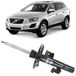 amortecedor-dianteiro-motorista-volvo-xc60-2008-a-2017-nakata-hg41444-hipervarejo-3
