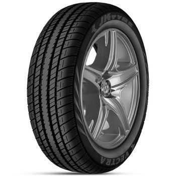 pneu-aro-14-185-70r14-jk-tyre-88t-tl-vectra-hipervarejo-1