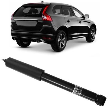 amortecedor-traseiro-volvo-xc60-2008-a-2017-nakata-hg41445-hipervarejo-3