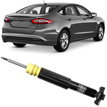 amortecedor-traseiro-ford-fusion-2-5-2013-a-2019-nakata-hg41446-hipervarejo-3