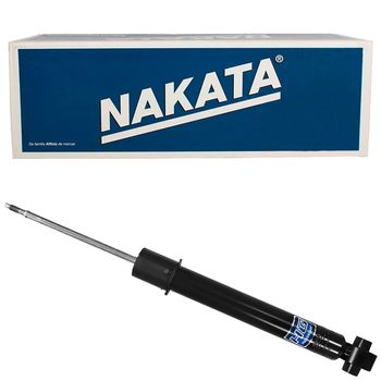 amortecedor-traseiro-new-tucson-2016-a-2022-nakata-hg41428-hipervarejo-1