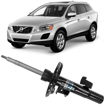 amortecedor-dianteiro-passageiro-xc60-2008-a-2017-nakata-hipervarejo-3