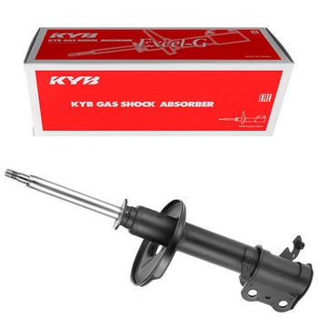 amortecedor-dianteiro-motorista-toyota-corolla-92-a-2002-kayaba-334177-hipervarejo-1