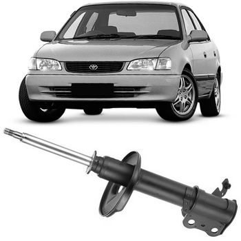 amortecedor-dianteiro-motorista-toyota-corolla-92-a-2002-kayaba-334177-hipervarejo-3