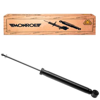amortecedor-traseiro-audi-a4-2008-a-2016-motorista-passageiro-monroe-g2241-hipervarejo-1