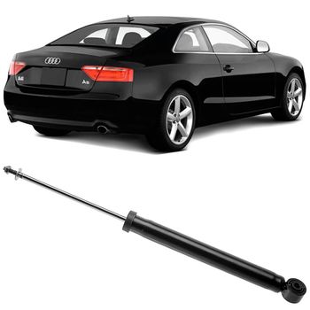 amortecedor-traseiro-audi-a4-2008-a-2016-motorista-passageiro-monroe-g2241-hipervarejo-3