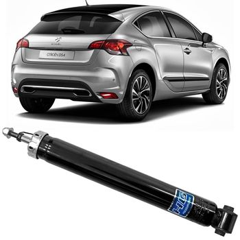 amortecedor-traseiro-citroen-ds4-2013-a-2018-nakata-hg41436-hipervarejo-3