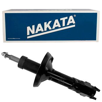 amortecedor-dianteiro-chery-celer-2013-a-2015-nakata-hg41450-hipervarejo-1