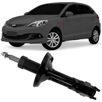 amortecedor-dianteiro-chery-celer-2013-a-2015-nakata-hg41450-hipervarejo-3