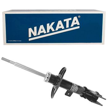 amortecedor-dianteiro-passageiro-citroen-ds4-2013-a-2018-nakata-hg41434-hipervarejo-1