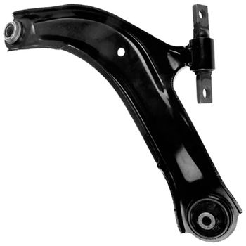 bandeja-balanca-sentra-2007-a-2012-inferior-passageiro-com-pivo-e-bucha-perfect-hipervarejo-1