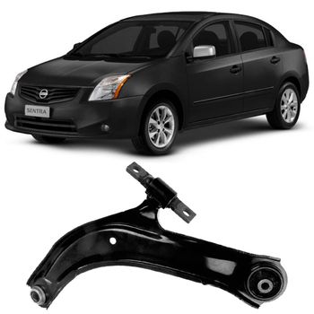 bandeja-balanca-sentra-2007-a-2012-inferior-passageiro-com-pivo-e-bucha-perfect-hipervarejo-2