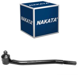 terminal-direcao-dianteiro-motorista-passageiro-ford-f4000-75-a-96-nakata-n219-hipervarejo-2