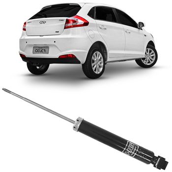 amortecedor-traseiro-chery-cielo-2010-a-2012-nakata-hg41454-hipervarejo-3