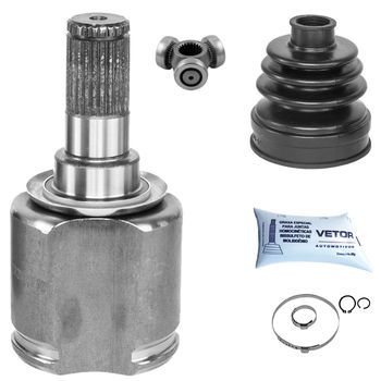 tulipa-hyundai-hb20-1-0-2012-a-2023-cambio-motorista-passageiro-vetor-vt5327-hipervarejo-1