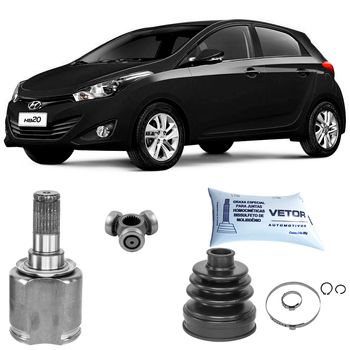 tulipa-hyundai-hb20-1-0-2012-a-2023-cambio-motorista-passageiro-vetor-vt5327-hipervarejo-2