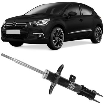amortecedor-dianteiro-motorista-citroen-ds4-2013-a-2018-nakata-hg41435-hipervarejo-3