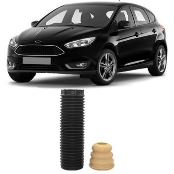 kit-batente-coifa-amortecedor-dianteiro-ford-focus-2013-a-2019-newparts-101988-hipervarejo-2