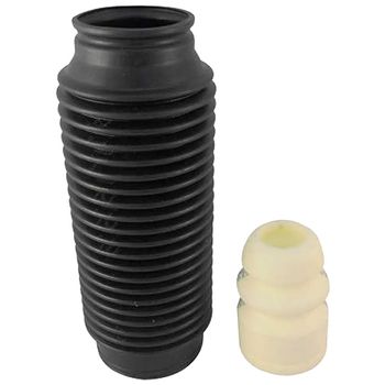 kit-batente-coifa-amortecedor-dianteiro-kia-cerato-2009-a-2023-newparts-102054-hipervarejo-1