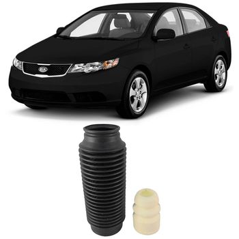 kit-batente-coifa-amortecedor-dianteiro-kia-cerato-2009-a-2023-newparts-102054-hipervarejo-2