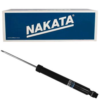 amortecedor-traseiro-audi-a4-avant-quattro-tfsi-2007-a-2016-nakata-hg41468-hipervarejo-1