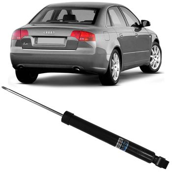 amortecedor-traseiro-audi-a4-avant-quattro-tfsi-2007-a-2016-nakata-hg41468-hipervarejo-3